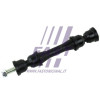 Autre - Kit de réparation barre de couplage stabilisatrice compatible pour Ford FT20582