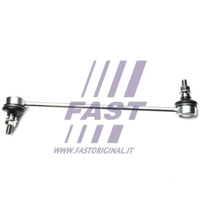 Barre stabilisatrice - Entretoise/tige stabilisateur compatible pour Renault FT20583