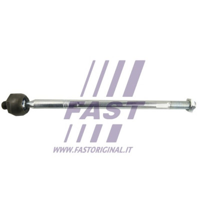 Rotule de direction - Rotule de direction intérieure barre de connexion compatible pour Ford FT16593