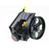 Autre - Pompe hydraulique direction compatible pour Peugeot FT36214