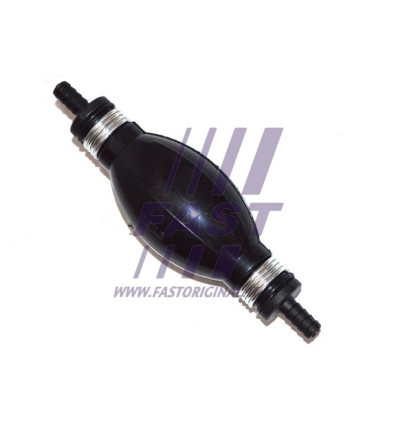 Pompe à carburant - Pompe à carburant compatible pour Citroën Peugeot FT53041