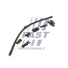 Autre - Balai d'essuie-glace compatible pour Renault Volkswagen Mitsubishi Seat Toyota Fiat abarth BMW Nissan Alfa Romeo Lanc...