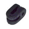 Autre - Butée élastique silencieux compatible pour Renault FT84556