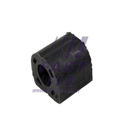 Autre - Coussinet de palier stabilisateur compatible pour Opel abarth Fiat Alfa Romeo Vauxhall FT18422