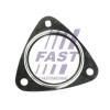 Joint d'échappement - Joint d'étanchéité tuyau d'échappement compatible pour Opel Peugeot Citroën Fiat Alfa Romeo Lancia FT84577