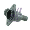 Autre - Boîtier du thermostat compatible pour Citroën Peugeot FT58189