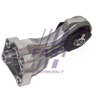 Support moteur - Support moteur compatible pour Renault Opel FT52498