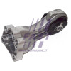 Support moteur - Support moteur compatible pour Renault Opel FT52498