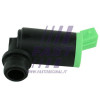 Autre - Pompe d'eau de nettoyage nettoyage des vitres compatible pour Citroën Peugeot Fiat FT94909