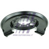 Freins à disque - Déflecteur disque de frein compatible pour Mercedes-Benz Volkswagen FT32520