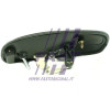 Poignée de porte - Poignée de porte compatible pour Renault Nissan Opel Vauxhall FT94577