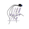 Autre - Fiche distributeur d'allumage compatible pour Saab Mercedes-Benz Peugeot Opel Vauxhall chevrolet Citroën cadillac For...
