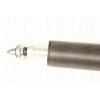 Verin de coffre hayon arriere Citroen C5 Break
