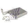 Autre - Système de chauffage compatible pour Mercedes-Benz FT55539