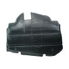 Cache de protection sous moteur Seat Alhambra Ford Galaxy Vw Sharan Seat