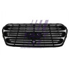 Grille de radiateur - Grille de radiateur compatible pour Ford FT91654