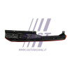 Feu arrière - Feu arrière compatible pour Ford FT86452