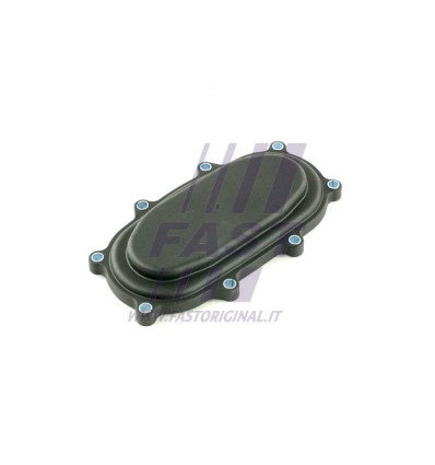 Distribution - Carter de distribution compatible pour Fiat FT45315