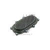 Distribution - Carter de distribution compatible pour Fiat FT45315