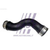 Durite turbo - Gaine de suralimentation compatible pour Volkswagen Audi Seat Škoda FT61857