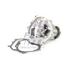 Pompe à eau - Pompe à eau refroidissement du moteur compatible pour Renault Nissan Opel Vauxhall Renault Trucks FT57195