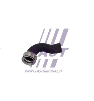 Durite turbo - Gaine de suralimentation compatible pour Volkswagen Audi Seat Škoda FT61855