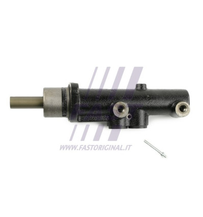 Autre - Maître-cylindre de frein compatible pour Mercedes-Benz Volkswagen FT33096