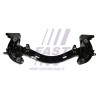 Autre - Suspension châssis du véhicule compatible pour Iveco FT13546