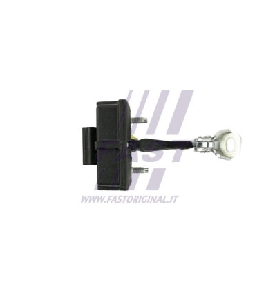 Portes - Cale-porte compatible pour Fiat FT95643