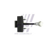 Portes - Cale-porte compatible pour Fiat FT95643