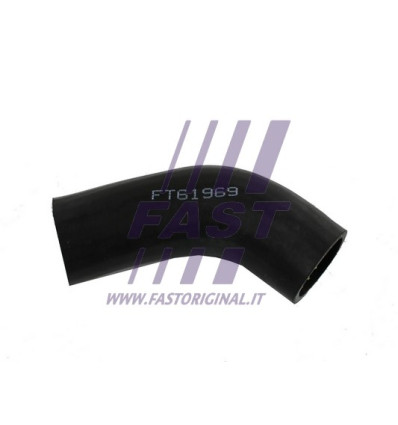 Durite de refroidissement - Durite de radiateur compatible pour Ford FT61969