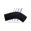 Cooling hose