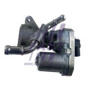 Vanne EGR - Vanne EGR compatible pour Ford Lancia Citroën Seat Vauxhall Nissan honda Renault FT60222