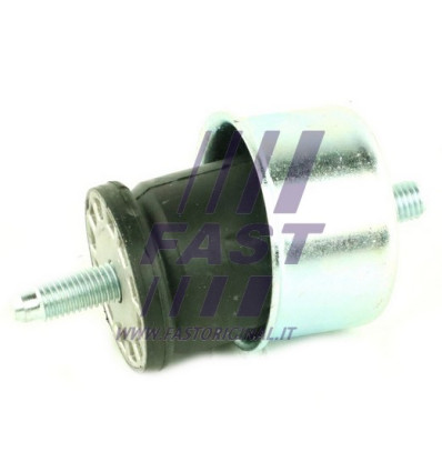 Support moteur - Support moteur compatible pour Iveco FT52504