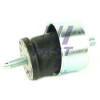 Support moteur - Support moteur compatible pour Iveco FT52504