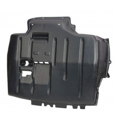 Cache de protection sous moteur Vw Polo Caddy Seat Ibiza Cordoba Vw