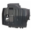 Cache de protection sous moteur Vw Polo Caddy Seat Ibiza Cordoba Vw
