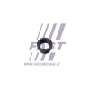 Portes - Cale-porte compatible pour Ford FT96050