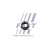 Portes - Cale-porte compatible pour Ford FT96050