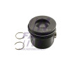 Pistons - Piston compatible pour Ford Land rover Citroën Peugeot Fiat FT47130/5