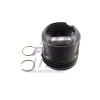 Pistons - Piston compatible pour Ford Land rover Citroën Peugeot Fiat FT47130/5