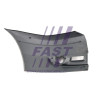 Pare-choc - Pare-chocs compatible pour Ford FT91081