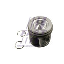 Pistons