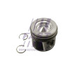 Pistons - Piston compatible pour Iveco FT47131/0