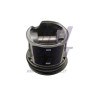 Pistons - Piston compatible pour Iveco FT47131/0