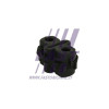 Autre - Butée élastique silencieux compatible pour Peugeot Citroën ds FT84413