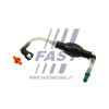 Pompe à carburant - Pompe à carburant compatible pour Renault Opel FT53046