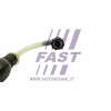 Pompe à carburant - Pompe à carburant compatible pour Renault Opel FT53046