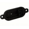 Resistance de chauffage Fiat Ducato Multipla Peugeot Boxer Citroen Jumper de 1994 à 2001