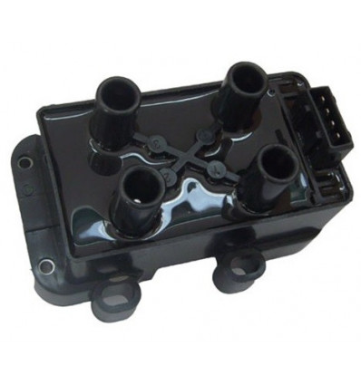Bobine d allumage Renault Clio Kangoo Megane Twingo Laguna